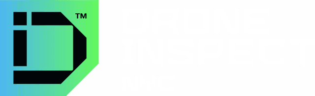 Drone Inspect NYC