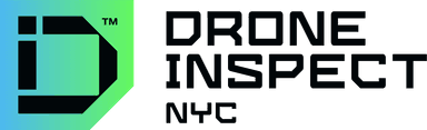 Drone Inspect NYC
